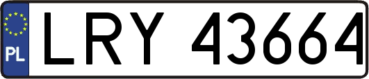 LRY43664