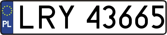 LRY43665