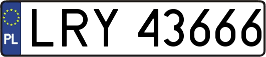 LRY43666