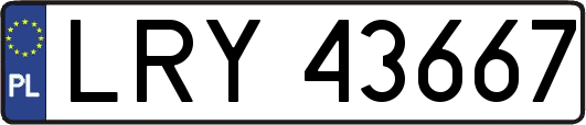 LRY43667