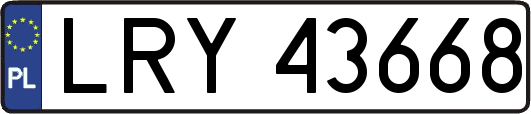 LRY43668