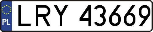 LRY43669