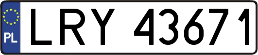 LRY43671