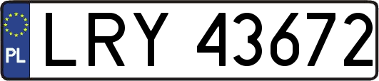 LRY43672