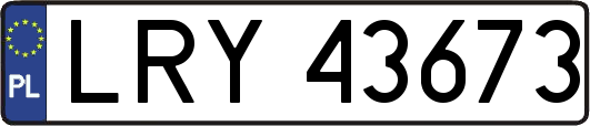 LRY43673