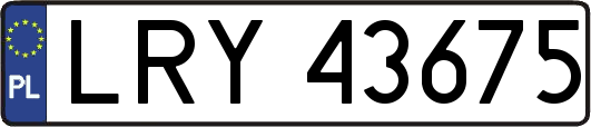 LRY43675