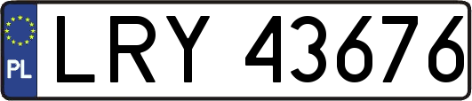 LRY43676