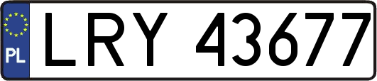 LRY43677