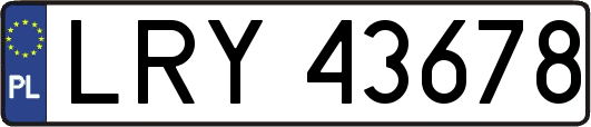LRY43678