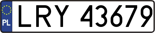 LRY43679