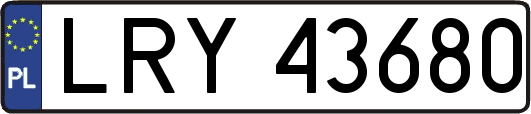 LRY43680