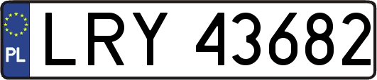 LRY43682