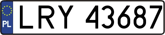 LRY43687