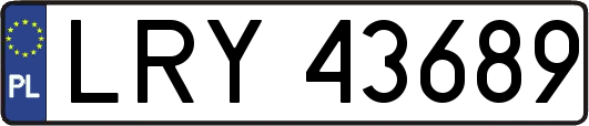 LRY43689