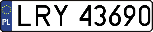 LRY43690