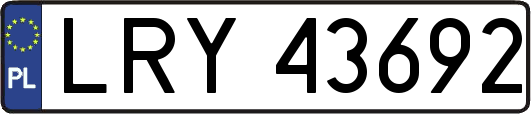 LRY43692