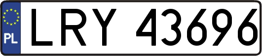 LRY43696