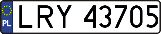 LRY43705