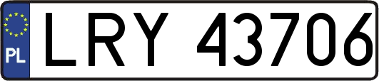 LRY43706