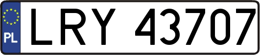 LRY43707
