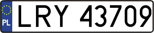 LRY43709