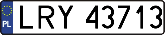 LRY43713