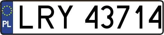 LRY43714