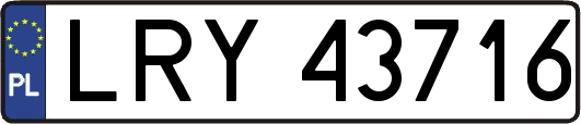LRY43716