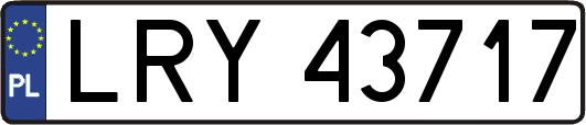LRY43717