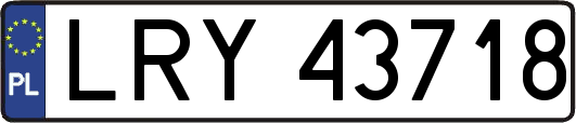 LRY43718