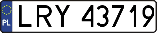 LRY43719