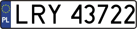 LRY43722
