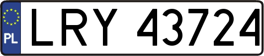 LRY43724