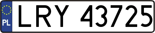 LRY43725