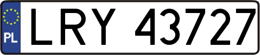 LRY43727