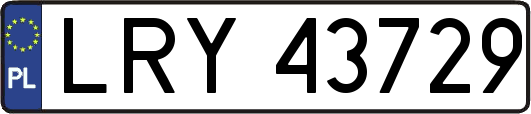 LRY43729