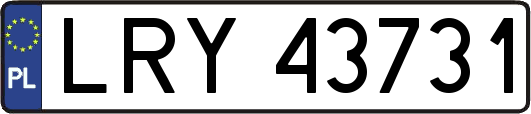 LRY43731