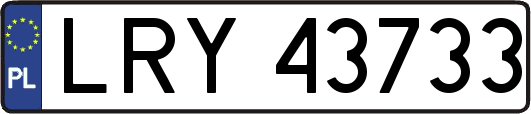 LRY43733