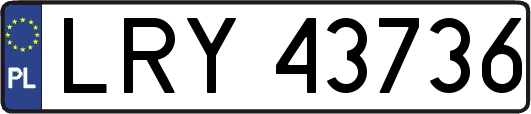 LRY43736