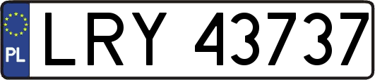 LRY43737