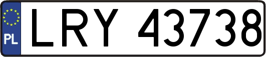 LRY43738