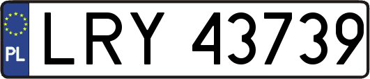 LRY43739