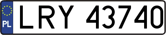 LRY43740