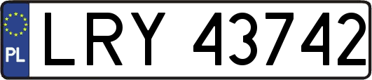 LRY43742
