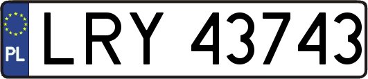 LRY43743