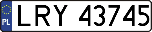 LRY43745