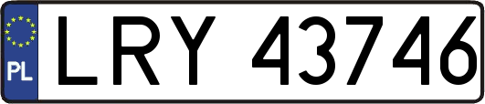 LRY43746