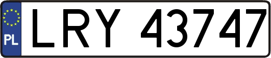LRY43747