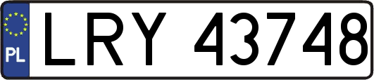 LRY43748