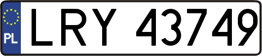 LRY43749